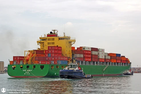 https://d1g8nvqq987mha.cloudfront.net/review/f5fb48e0d5ea4fb183e69f0fc0d529b3/494-494/cape manila_06 mst.jpg.webp